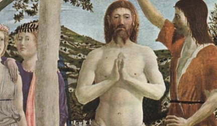 Camminata alla scoperta dei paesaggi di Piero della Francesca