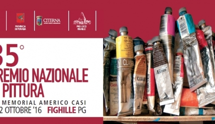 Premio FighilleArte