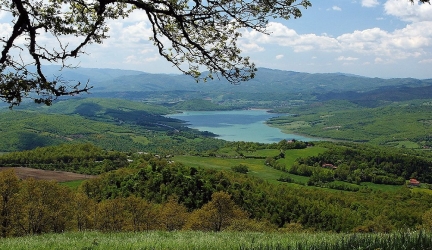 Escursioni e trekking