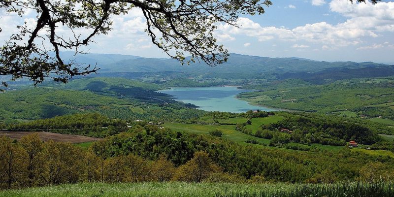 Escursioni e trekking