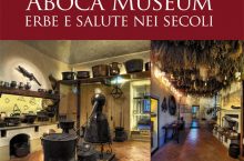 Aboca Museum