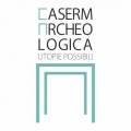 INCONTRI IN CASERMARCHEOLOGICA