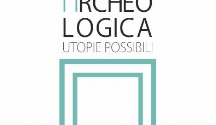 INCONTRI IN CASERMARCHEOLOGICA