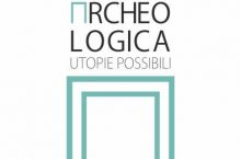 INCONTRI IN CASERMARCHEOLOGICA
