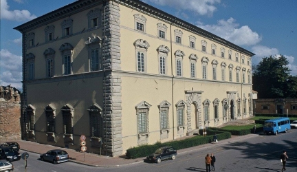 Avviso Concorso video del Comune di Città di Castello. “I giovani raccontano il loro territorio”