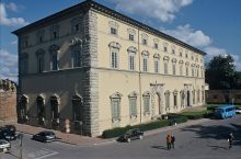 Avviso Concorso video del Comune di Città di Castello. “I giovani raccontano il loro territorio”