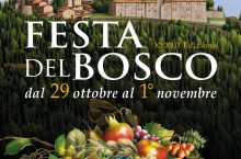 Festa del bosco