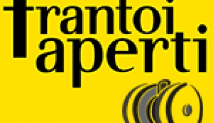 Frantoi Aperti