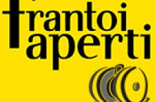 Frantoi Aperti