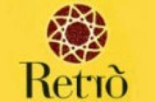 Retrò – Mercatino dell’antiquariato Città di Castello