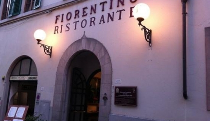 Ristorante Fiorentino