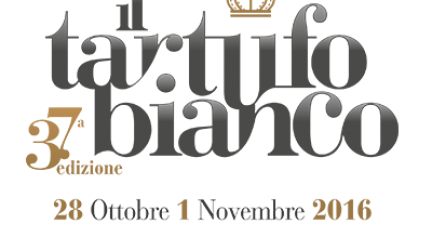 Mostra Nazionale del Tartufo Bianco