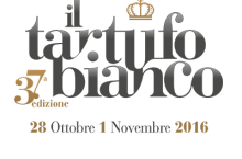 Mostra Nazionale del Tartufo Bianco