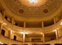 TEATRO DANTE SANSEPOLCRO STAGIONE TEATRALE 2019-2020