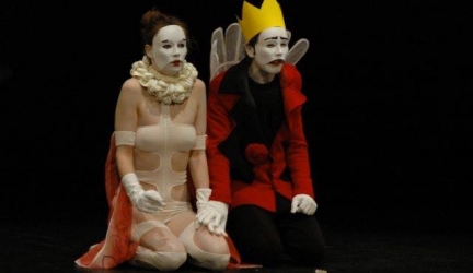 A Montone, secondo appuntamento della stagione teatrale del teatro San Fedele con “Un Principe”